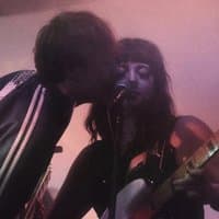 Supersonic Fuzz Gun