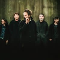 Editors