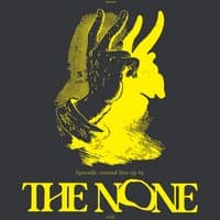 THE NONE + Machiavellian Art + Monoxide Brothers + Not Soup