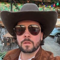 HAW-YEE: Saturday 4th July