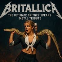 Britallica