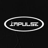 IMPULSE THURSDAYS (Student Takeover)