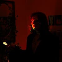 Villainessica: The Show