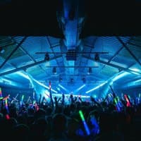 F*CK ME It's Freshers - Canterbury