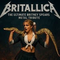 Britallica