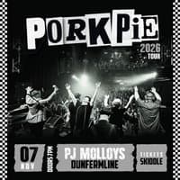 PorkPie