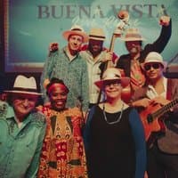 Buena Vista Social Club