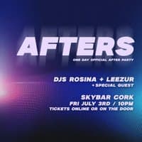 Afters