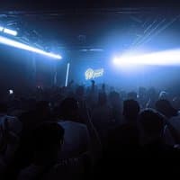 Bass Face // LDN // DNB . SUMMER SPECIAL PT.2! LAST FREE TICKETS