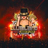 Clubland Live Weekender 2026