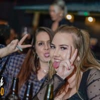 Reggae Bingo - Liverpool - Sat 5th Sept