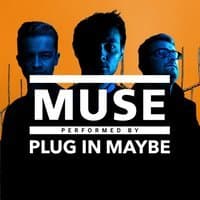 Plug In Maybe