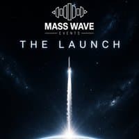 The Launch