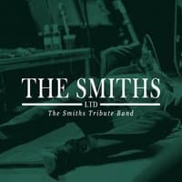 The Smiths Ltd