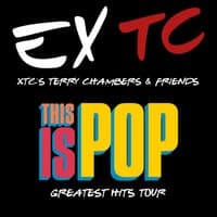 EXTC Band