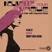 Nouvelle Vague