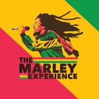 The Marley Experience