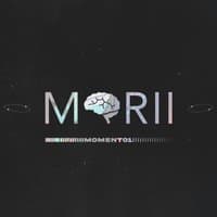Morii Records - Moment 01 (ft. ENiGMA Dubz, Jaz Imsky & more)