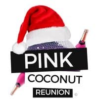Pink Coconut Reunion (Boxing Day Special) 2026