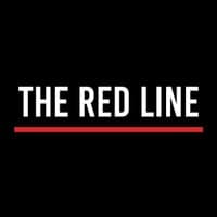 The Red Line at The Mist Rolling Inn