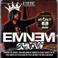 Eminem