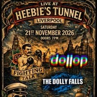 Dollop