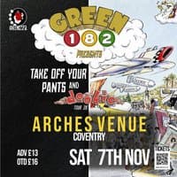 Green 182
