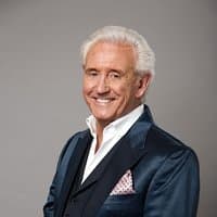 Tony Christie