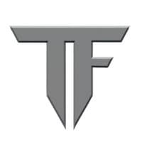 Tranceformerz presents Heaven Above