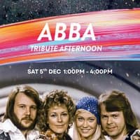 ABBA