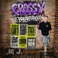 Crossy