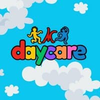 Daycare
