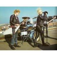 Gbh
