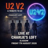 u2v2