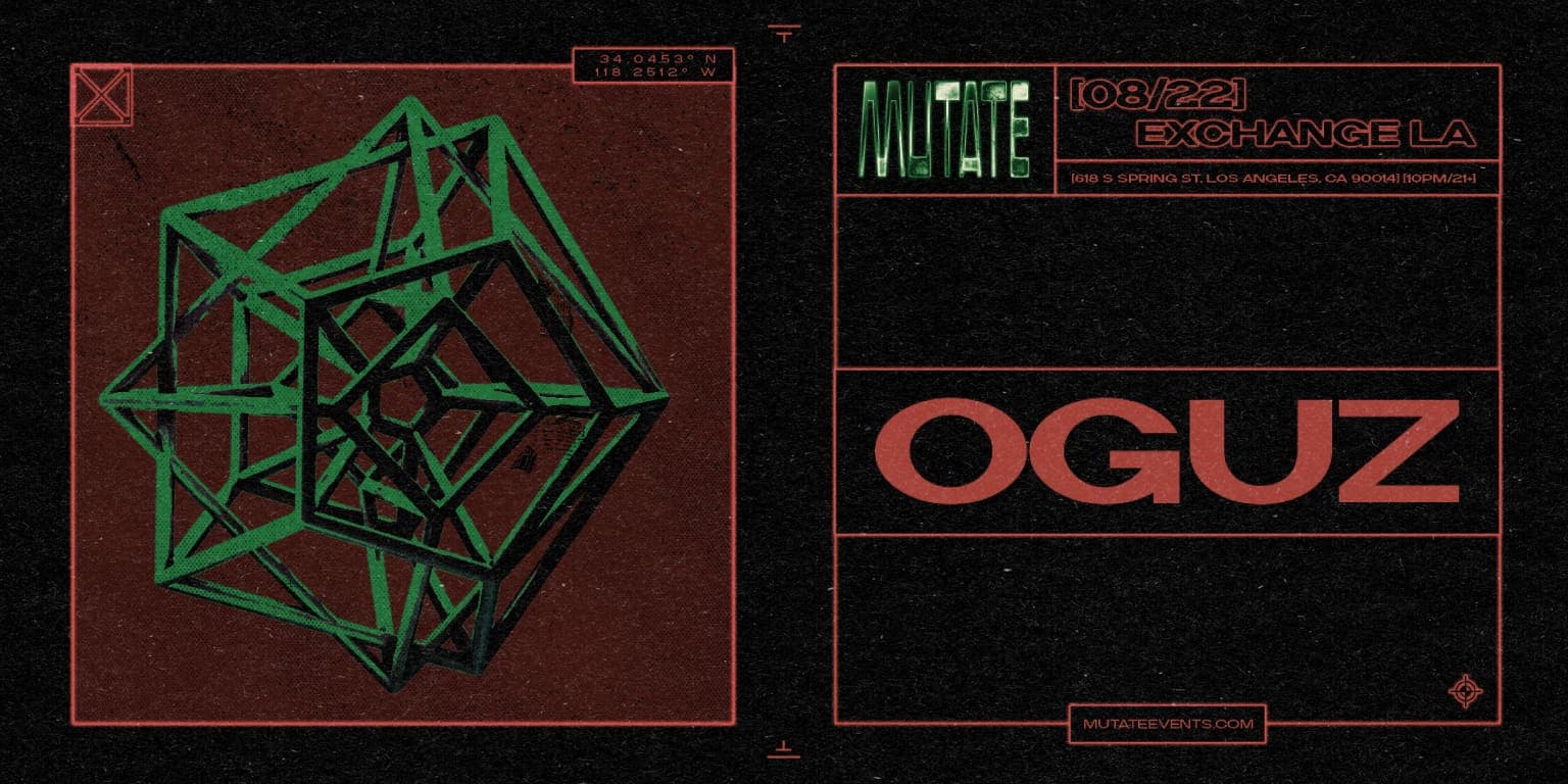 OGUZ