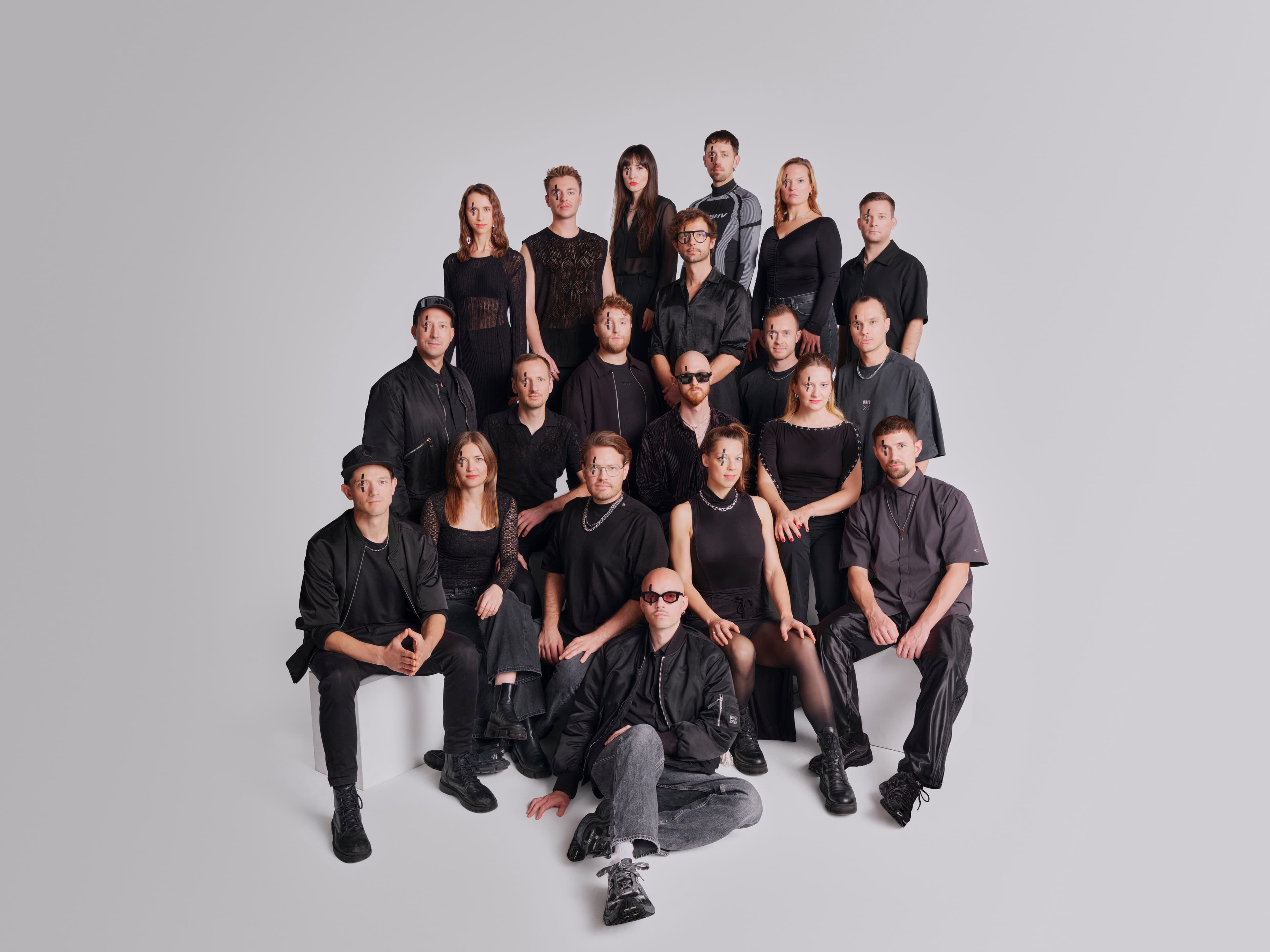 Schleswig-Holstein Musikfestival