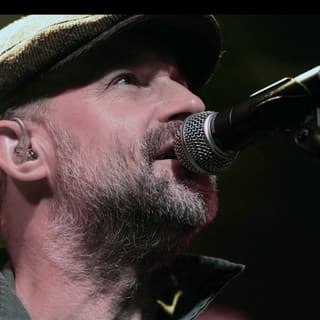 Jon Allen