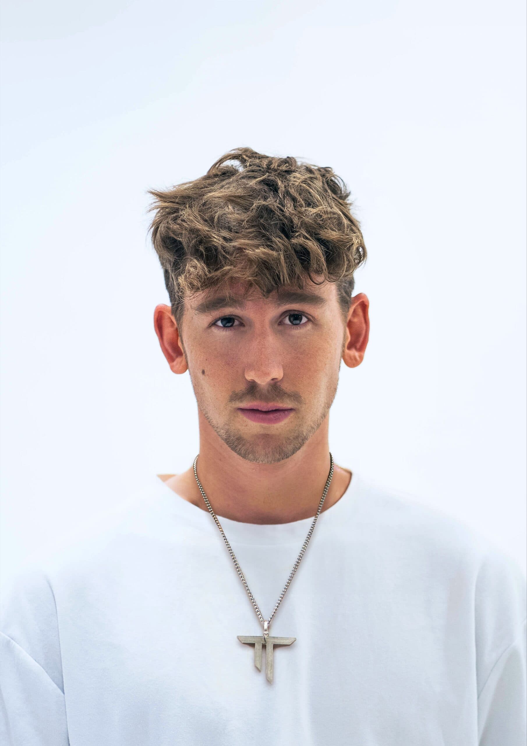 Tom Twers