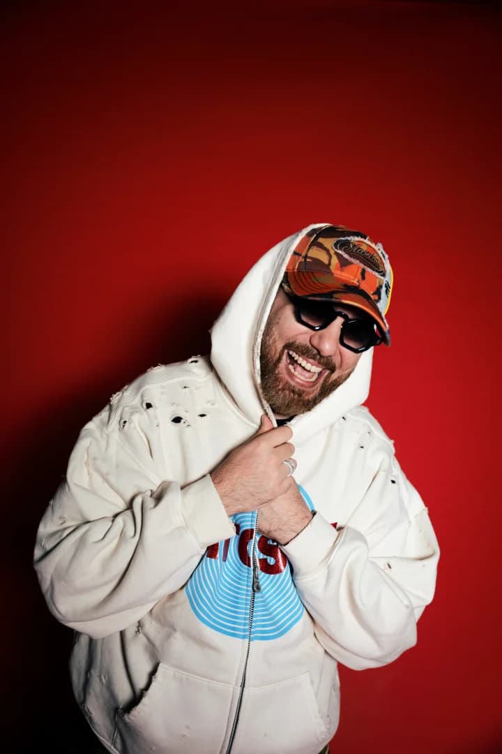 MURDA