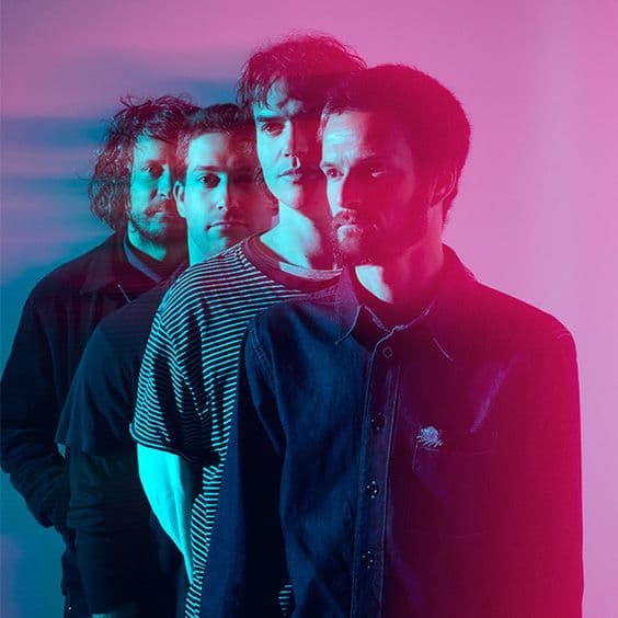 All Them Witches