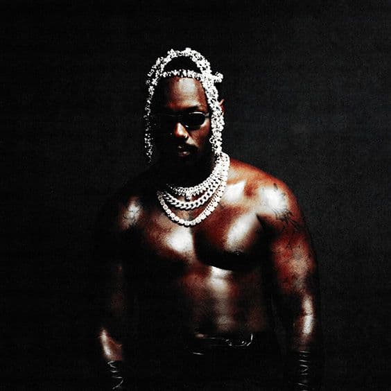 Channel Tres