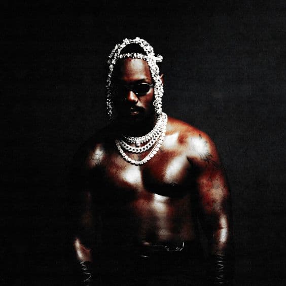 Channel Tres