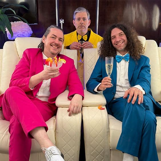 Starbomb