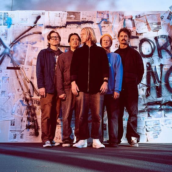 Switchfoot