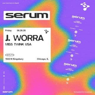 J. Worra