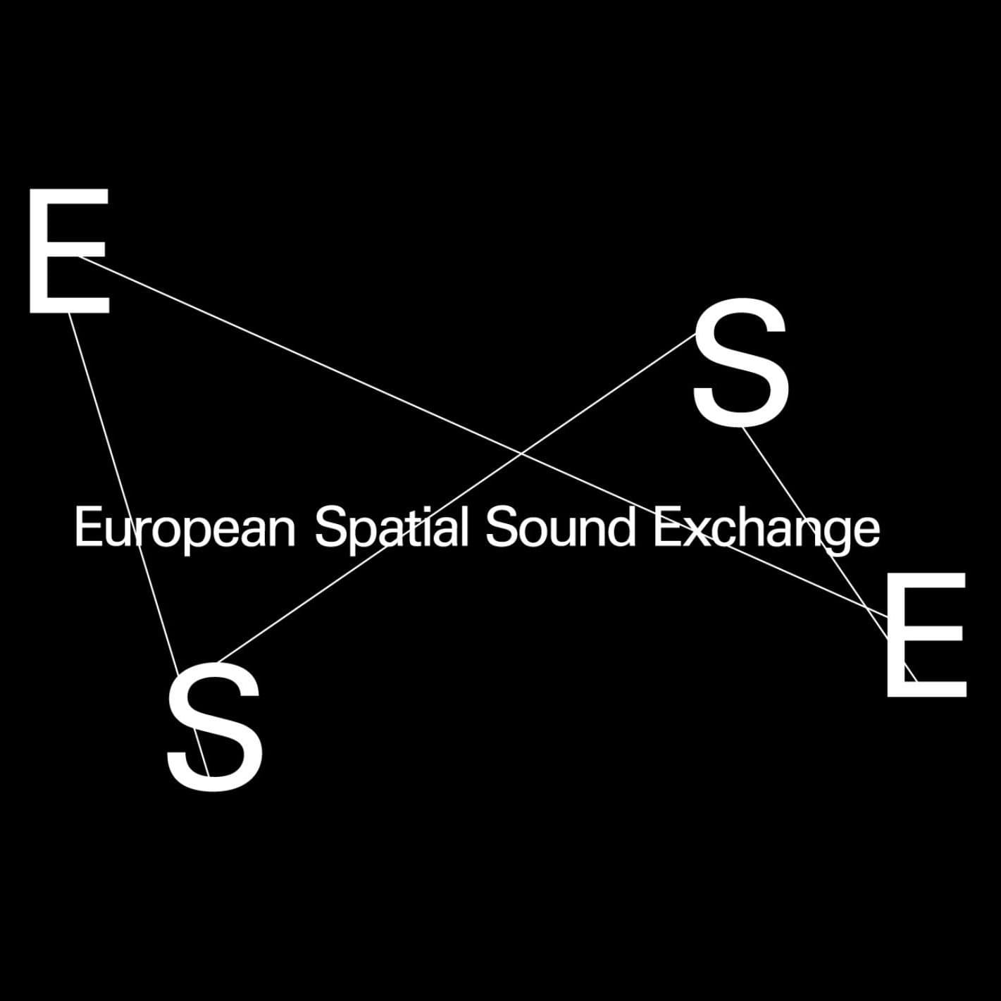 EUROPEAN SPATIAL SOUND EXCHANGE: Closing Session