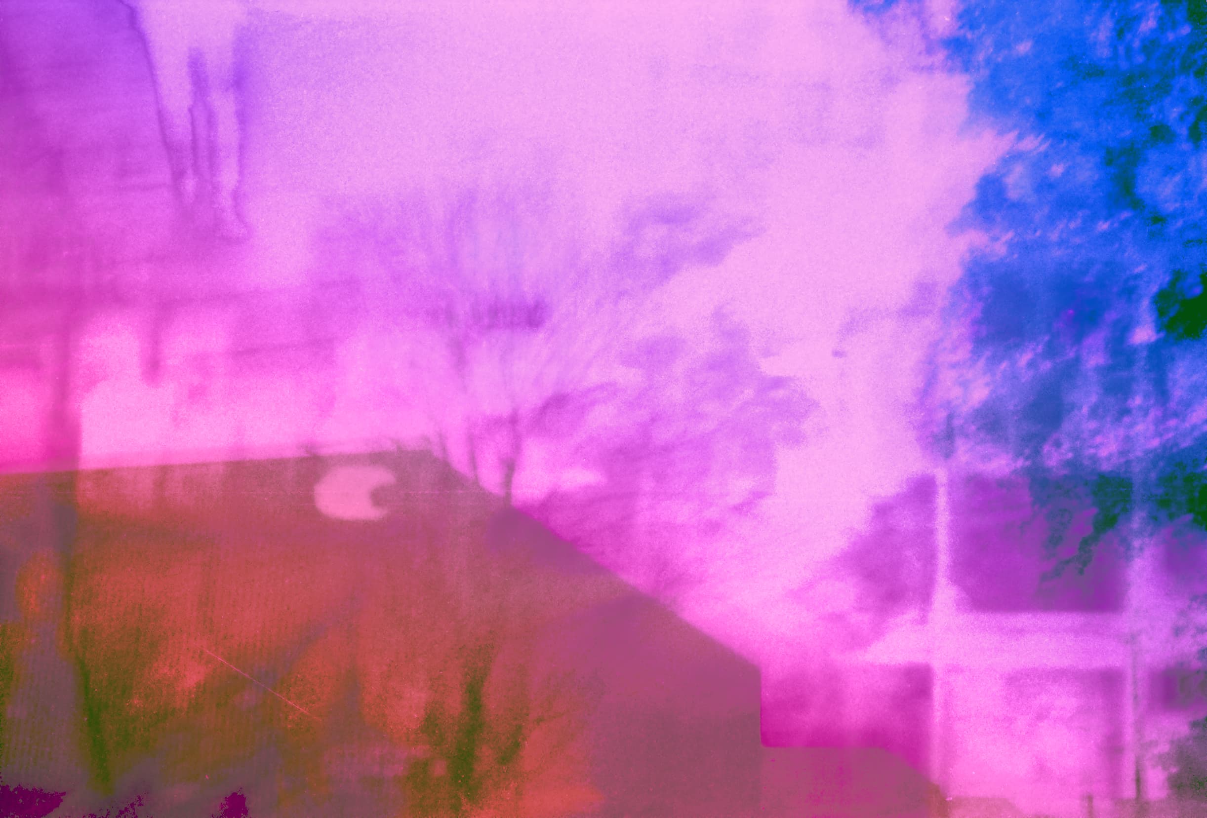 MONOM & Plateaux present: Spatial Improvisations (Live)