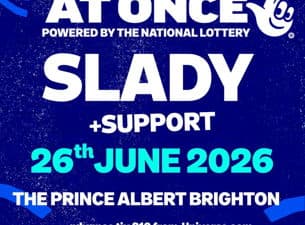 Slady