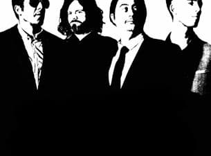 Artificial Monkeys