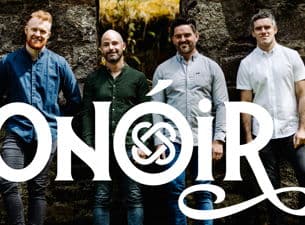Onóir